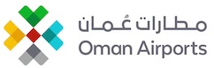 Oman Airports Management Company